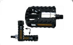 Vp Components Πετάλια Ποδηλάτου Σπαστά Vp Components Πετάλια Ποδηλάτου Σπαστά