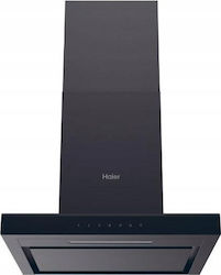 Haier Abzugshaube 60cm Schwarze mit Wi-Fi HATS6CBS4B Haier Abzugshaube 60cm Schwarze mit Wi-Fi HATS6CBS4B