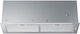 Samsung Μηχανισμός Απορρόφησης 72cm