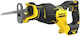 Stanley SFMCS311B Reciprocating Saw 18V Solo Brushless
