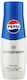 Sodastream Cola mit Kohlensäure 440ml