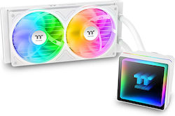 Thermaltake TH240 V3 ARGB Sync AIO v3