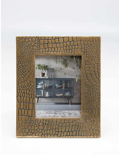 Kare Design Plastic 25x30cm 1buc