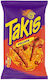 Snack Volcano Takis 100g