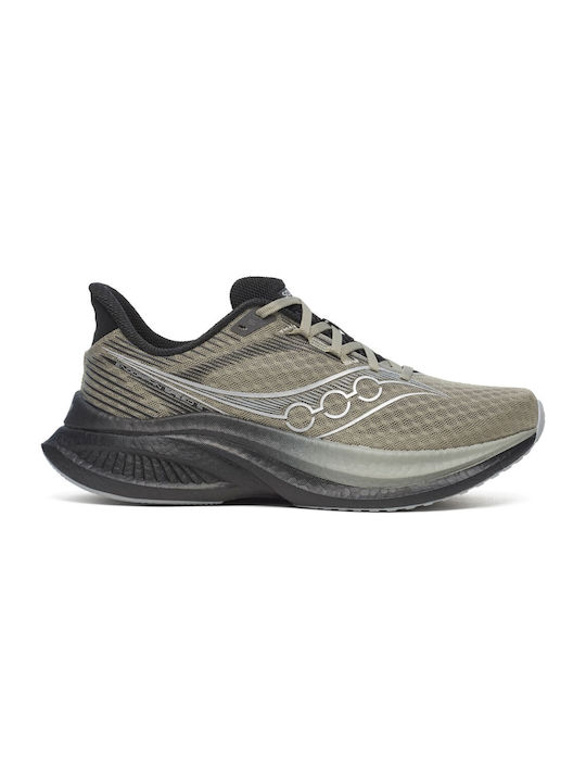 Saucony Endorphin Speed 5 Мъжки Спортни обувки ...