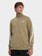 Poly Tape Tracksuit Glossy Multicolour