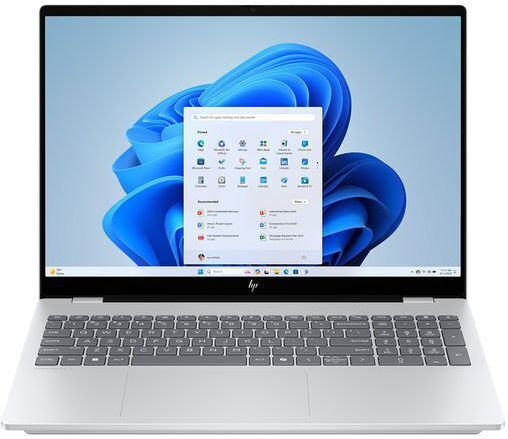 HP OmniBook 7 AI 16-ay0002nv 16" IPS (Ultra 5-225H/16GB/1TB SSD/W11 Home) (US Keyboard)