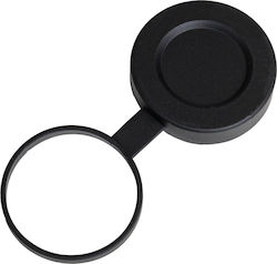 Focus Optics Αξεσουάρ Φακού Focus Optics Αξεσουάρ Φακού