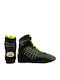 Sport Masters Boxing Shoes Green