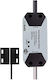 Rotor Smart Intermediate Switch Wi-Fi