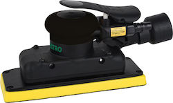 Maestro POS-720 Ексцентрично Трибе Въздушен Maestro POS-720 Ексцентрично Трибе Въздушен
