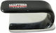 Masters Boxing Iron Black
