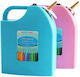 Electric Portable Balloon Inflator