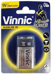 Ansmann 9V V0516