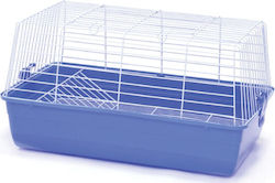 Oasis Rabbit Cage