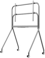 AG Neovo FMC-07 Βάση Τηλεόρασης Τοίχου έως 86"