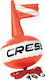 Cressi Competition Buoy Ta611500