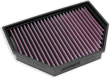Bmw X5 Series 23-26 Dna Air Filter P-bm40x25-01 Bmw X5 40 Lix G18 Lci 3.0l 23-26