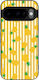 Sonique Fruit Series Google Pixel 10 5G Pixel 1...
