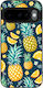 Sonique Fruit Series Google Pixel 10 5G Pixel 1...