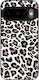 Θήκη Sonique Animal Print Series Google Pixel 1...