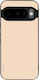 Sonique Colorbloc Series Handyhülle Für Google ...