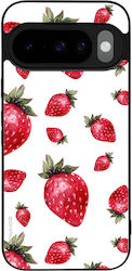 Калъф Sonique Fruit Series Google Pixel 10 5G P...