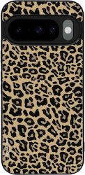 Калъф Sonique Animal Print Series Google Pixel ...