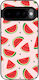 Θήκη Sonique Fruit Series Google Pixel 10 5g Pi...