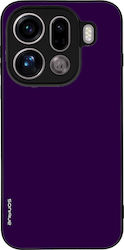 Θήκη Sonique Colorbloc Series Oppo Find X9 Pro ...