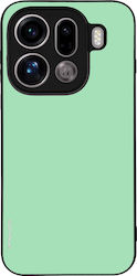 Θήκη Sonique Colorbloc Series Oppo Find X9 Pro ...