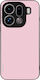 Sonique Colorbloc Series Case Oppo Find X9 Pro ...