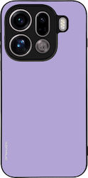 Θήκη Sonique Colorbloc Series Oppo Find X9 Pro ...