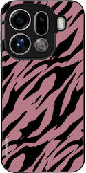 Θήκη Sonique Animal Print Series Oppo Find X9 P...