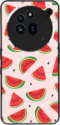 Husă Sonique Fruit Series Nothing Phone 3a Pro ...