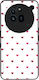 Husă Sonique Heart Series Nothing Phone 3a Pro ...