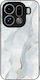 Sonique Marble Series Case Oppo Find X9 Pro 5g ...