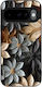 Θήκη Sonique 3d Flower Series Google Pixel 10 5...