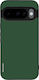 Sonique Colorbloc Series Handyhülle Google Pixe...