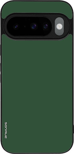 Sonique Colorbloc Series Handyhülle Google Pixel 10 5G Pixel 10 Pro 5G Grüne