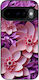 Θήκη Sonique 3d Flower Series Google Pixel 10 5...