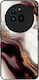 Husă Sonique Marble Series Nothing Phone 3a Pro...