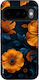Θήκη Sonique 3d Flower Series Google Pixel 10 5...