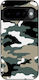 Sonique Tarnmuster Armee Serie Google Pixel 10 ...