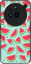 Husă Sonique Fruit Series Nothing Phone 3a Pro ...