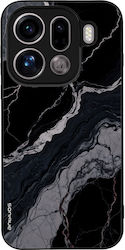 Sonique Marble Series Case Oppo Find X9 Pro 5g ...