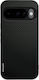 Θήκη Sonique Carbon Series Google Pixel 10 5g P...