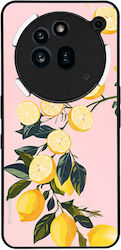Husă Sonique Fruit Series Nothing Phone 3a Pro ...