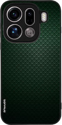 Sonique Carbon Series Case Oppo Find X9 Pro 5G ...