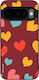 Θήκη Sonique Heart Series Google Pixel 10 5g Pi...